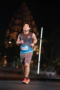 BIB: 
                            <button type="button" onclick="openModal(24600058)" class="btn btn-primary btn-sm float-right btn-popup" data-toggle="modal" data-target=".modal-high-quality">
                        <i class="fas fa-shopping-cart"></i> Add to Cart
                    </button>
                                            <button type="button" onclick="isThisMe(24600058, true)" class="btn btn-success btn-sm float-right btn-popup btn-isme hidden" data-toggle="tooltip" data-placement="bottom" title="นี่คือรูปของคุณใช่ไหม คลิกที่นี่เพื่อเอาเข้าอัลบั้ม">
                        <i class="fas fa-plus"></i> Add to album
                    </button>
                    <button type="button" onclick="isThisMe(24600058, false)" class="btn btn-warning btn-sm float-right btn-popup btn-isnotme hidden">
                        <i class="fas fa-ban"></i> Remove from album
                    </button>